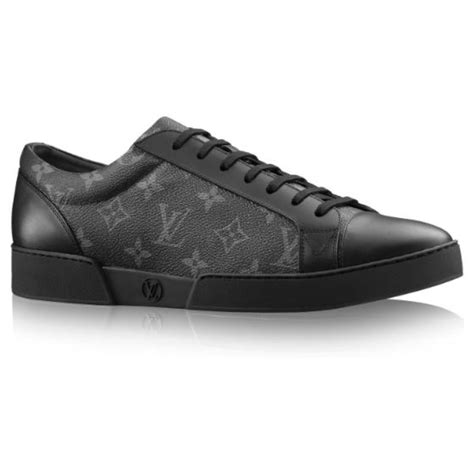 louis vuitton moins cher aux etats unis|louis vuitton shoes.